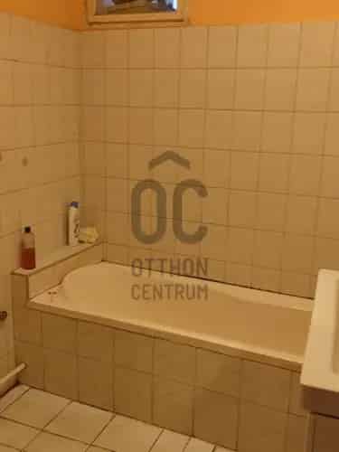 Bajai családi ház eladó - DHZ021760