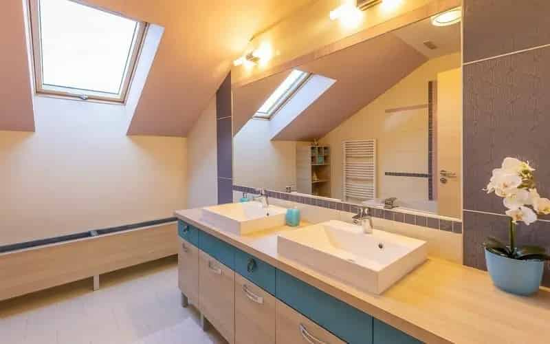 5 Hálószobás Luxus Családi Ház Gödöllőn