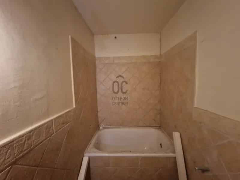 Felújítandó ház Parádsasváron - Apartmanháznak vagy otthonnak ideális