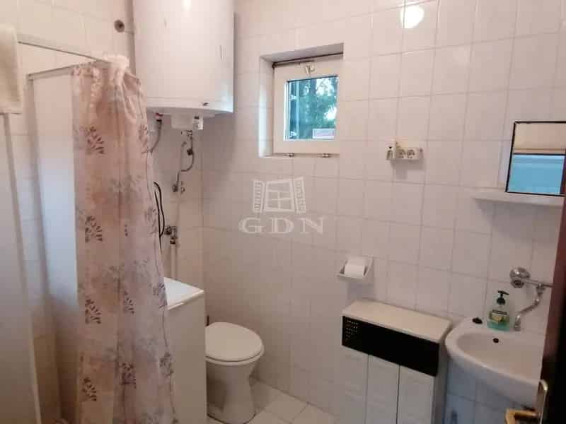 Eladó nyaraló Szeged-Sziksósban