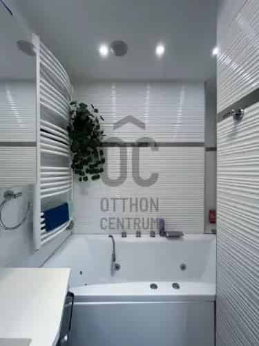 Budapest XX. kerületi eladó lakás, H506069