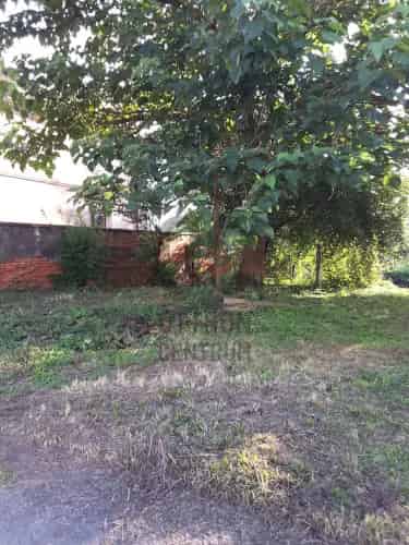 Letenyei Telek Elado 403 nm OHT140038