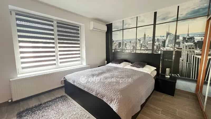 Egerszalók - Felújított családi ház apartmanházként is