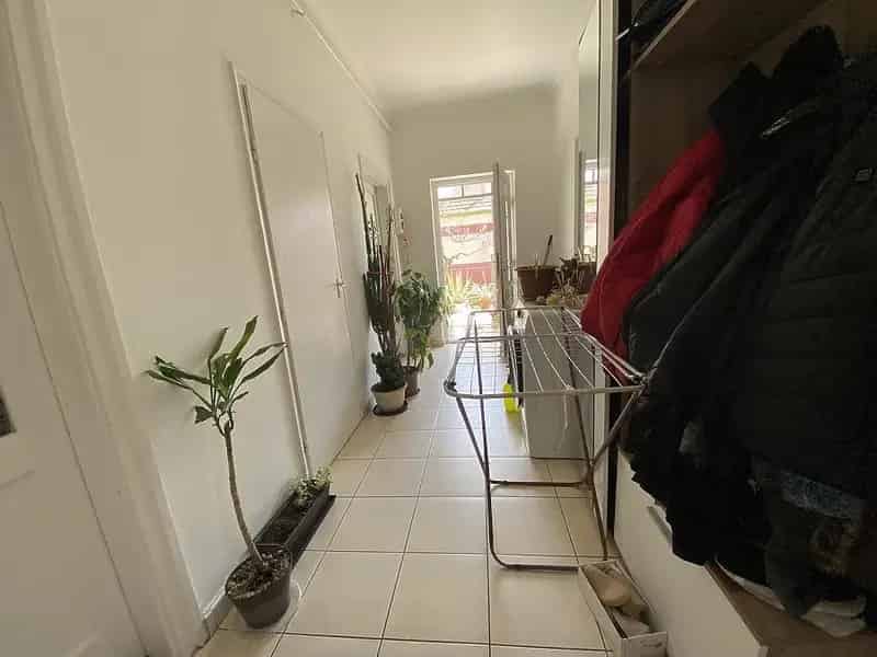 114m2-es Felújított Családi Ház 700m2 Telekkel - XVI Kerület