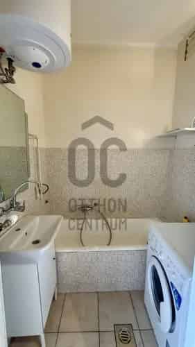 Budapest XIV. kerületi kiadó lakás, H505579