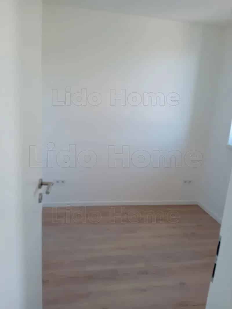 Siófoki Balatoni Apartman eladó - azonnal költözhető