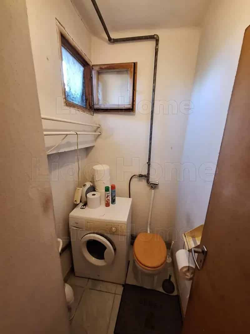 Ladi Családi Ház Eladó - 110m2 3+1 Fél Szoba 2462m2 Telek