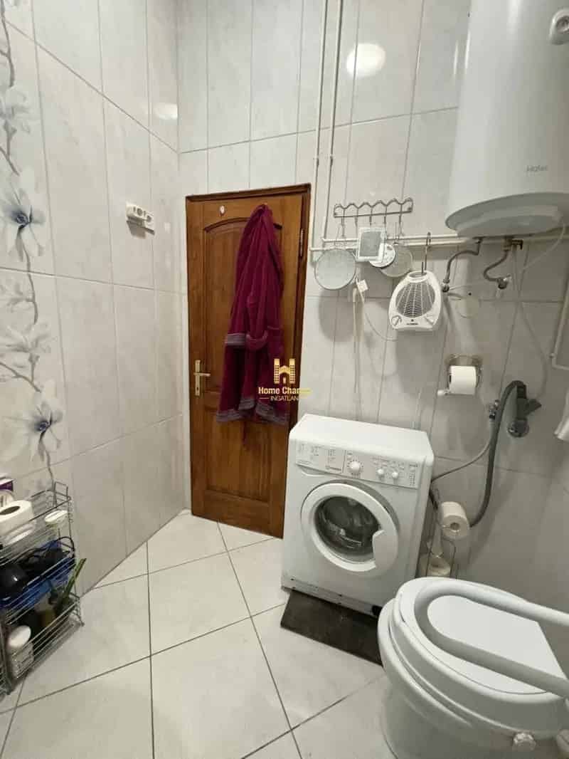 Budapest XX Kerulet 5 szobas ikerhaz elado