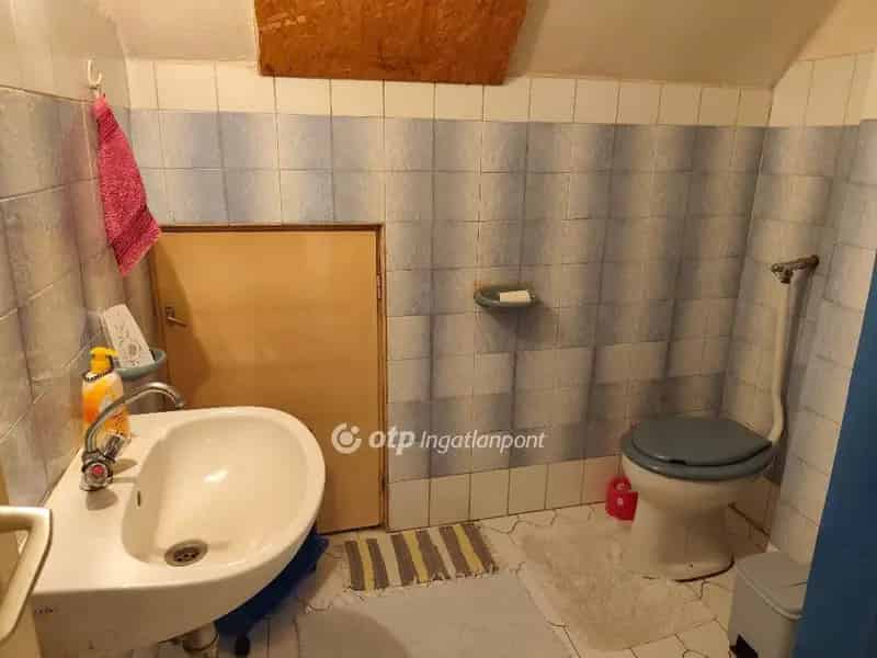 180m2-es családi ház eladó Olaszliszkán