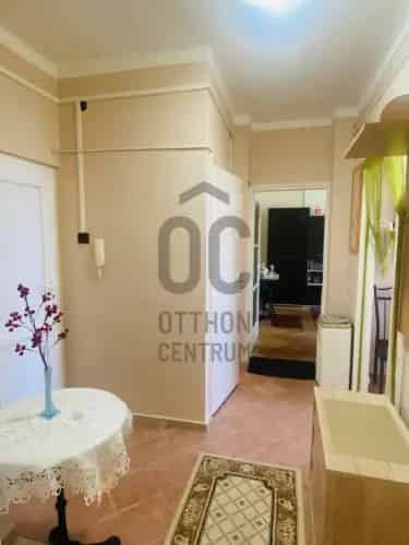 Kazincbarcikai eladó lakás, H504589