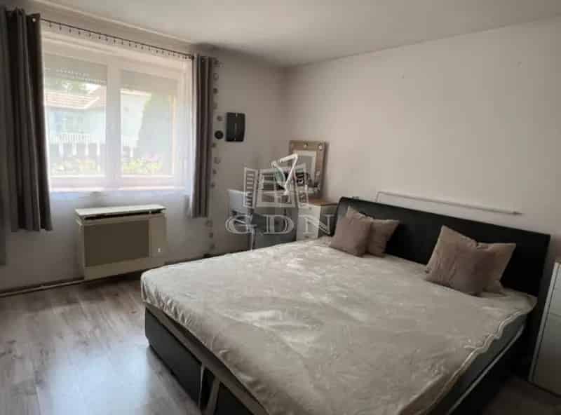 Nagyigmand 86m2 4 szobas családi ház eladó