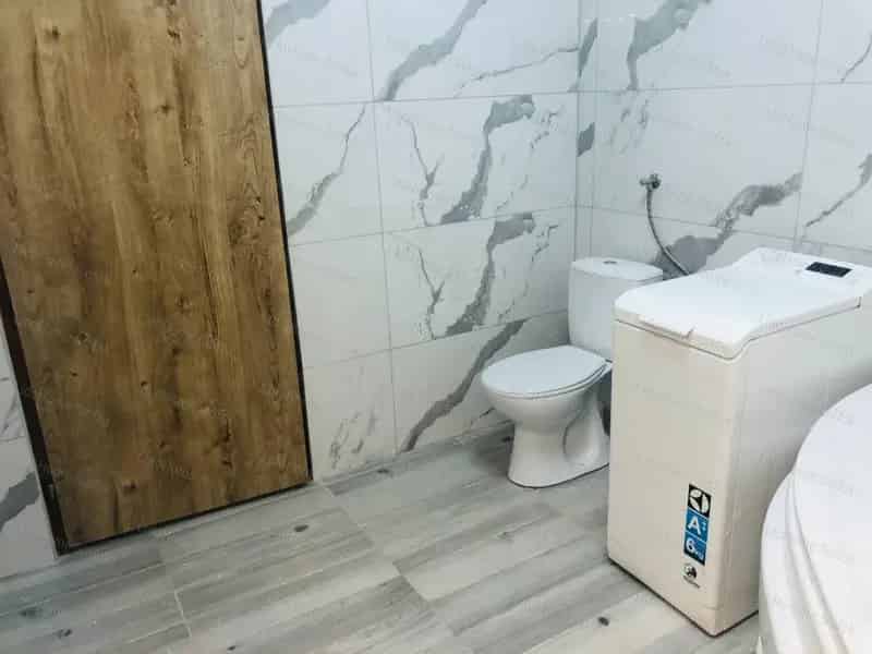 Ádándi családi ház eladó - 180 m2, 1187 m2 telekkel