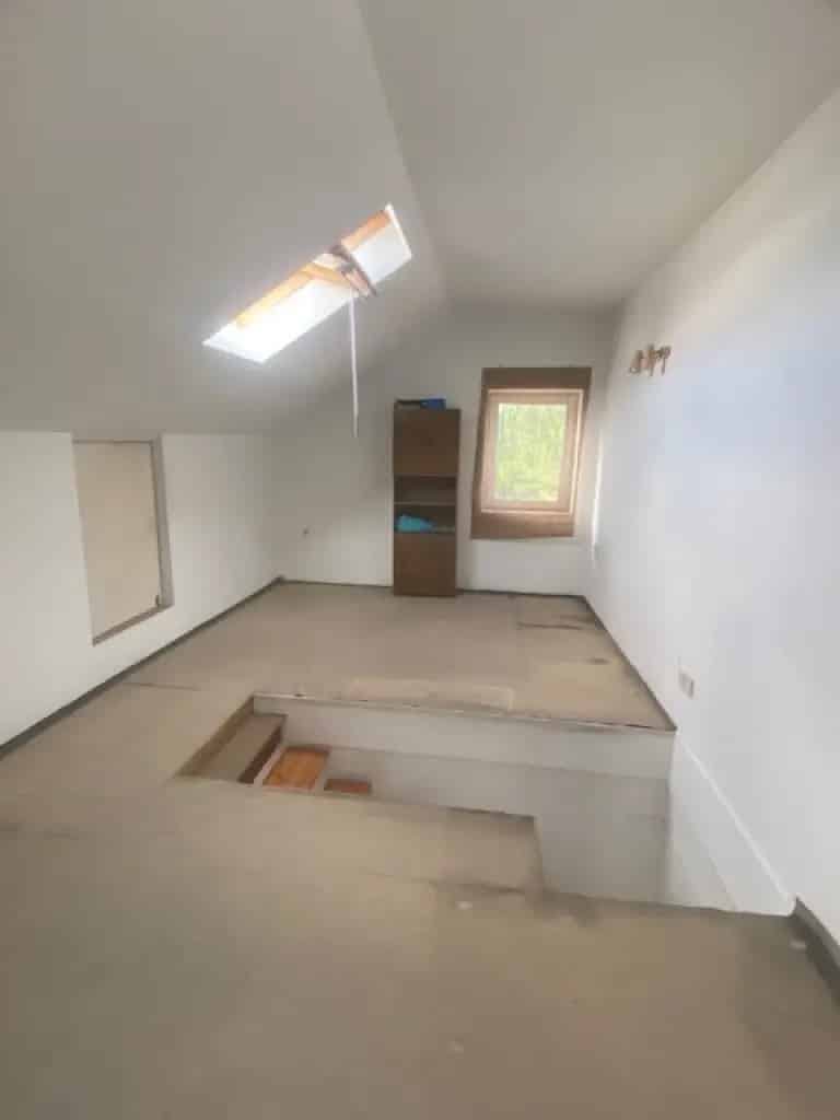 90 m2-es családi ház Budapest XV kerületben kiváló ár érték aránnyal