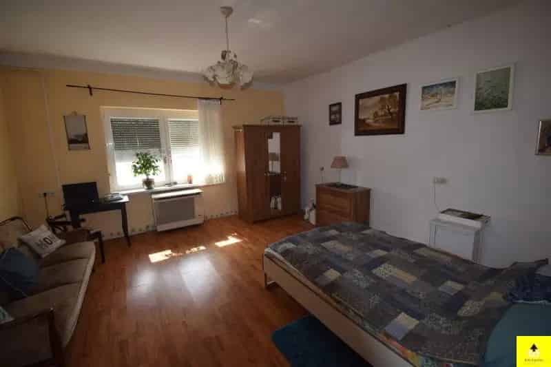 Undon parasztház eladó felújított 84nm 2 szoba garázs CSOK