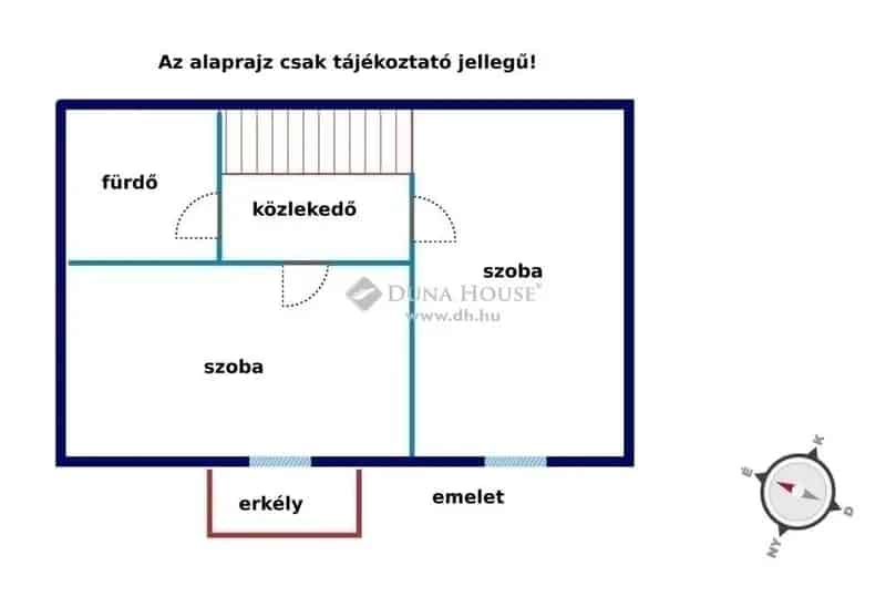 Szigethalmi Ikerház Eladó 2 Generációnak vagy Vállalkozásnak