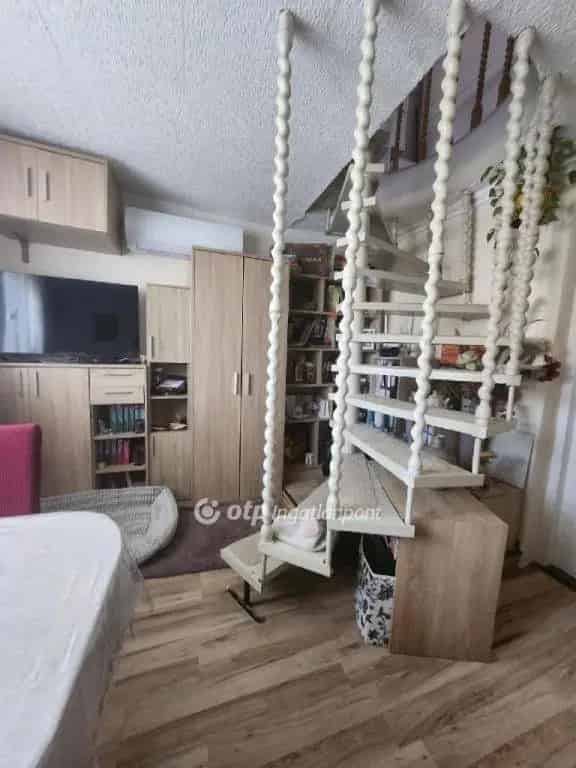 Felujitott csaladhaz Soroksaron 70nm 270nm telekkel