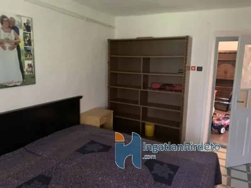 Kiskunsági Nemzeti Park melletti tanya eladó