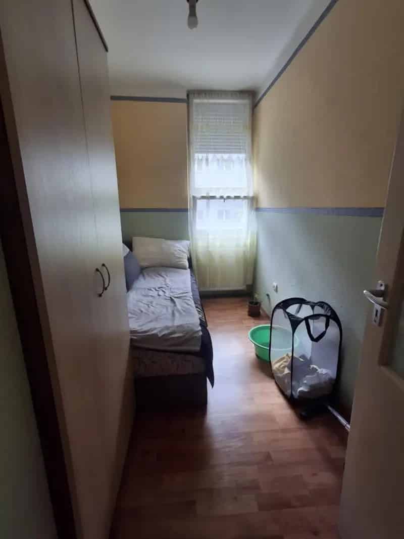 Eladó 1 5 szobás lakás Esztergom Szalézi lakótelepen
