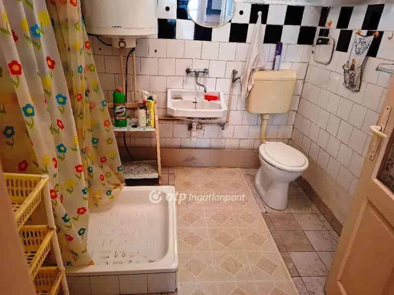 Ház Kiadó , Békéscsabai járás, Alföld és Észak