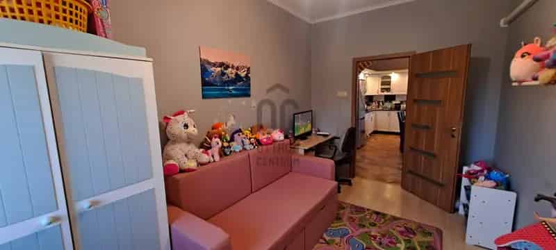 Kiszombori eladó családi ház, H506153