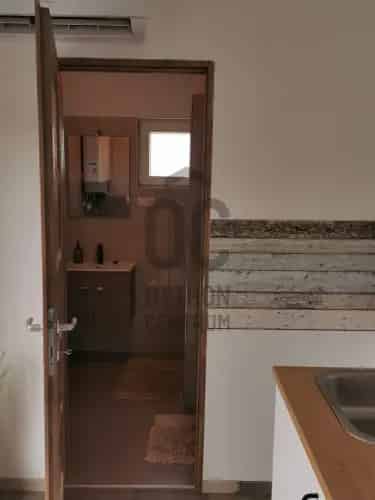 Győrújbarát eladó nyaraló kerttel - OHH173806