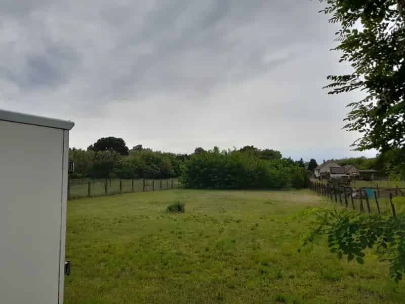 Vasodon 67m2-es családi ház 2091m2-es telekkel eladó