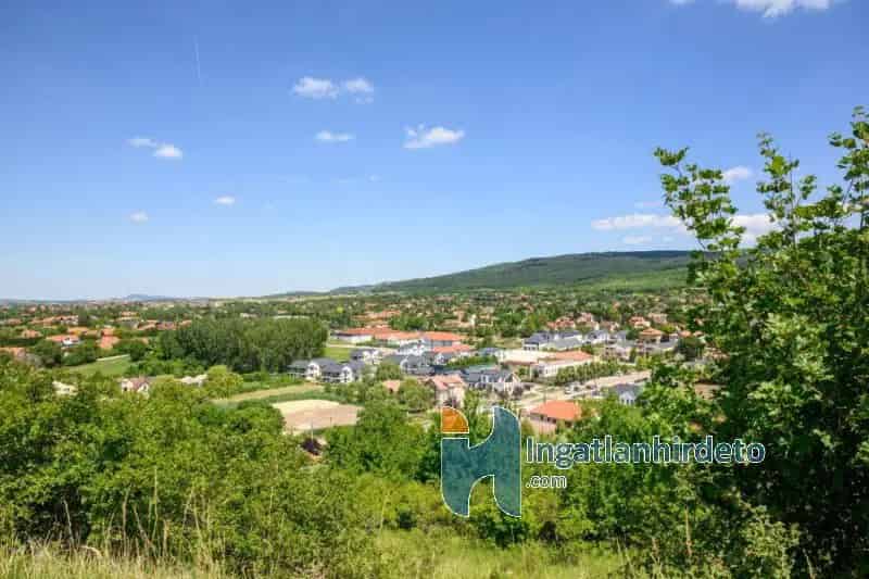 Telek Kiadó , Budakeszi járás, Közép-Magyarország