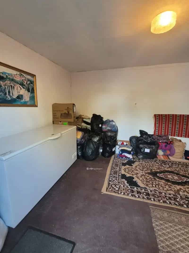 Ház Kiadó , Mezőkovácsházai járás, Alföld és Észak