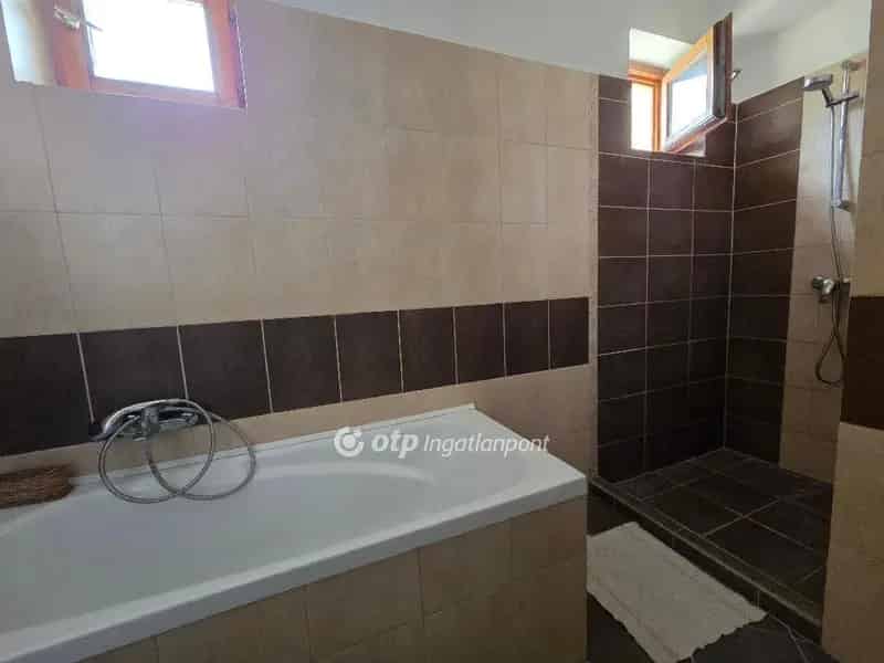 Ház Kiadó , Mezőkovácsházai járás, Alföld és Észak