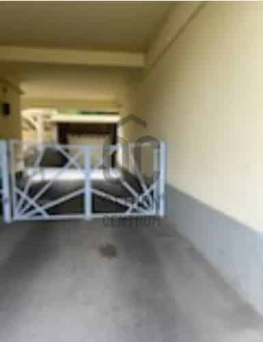 Zalaegerszeg Belvárosi Garázs Eladó