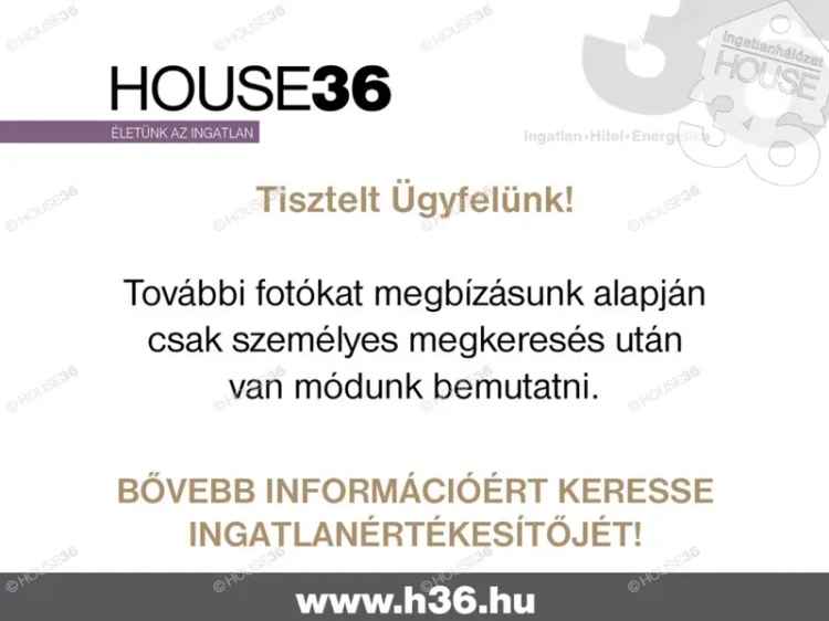 Kiskunfélegyháza Tanya Elado 48nm Erdos Kornyezetben