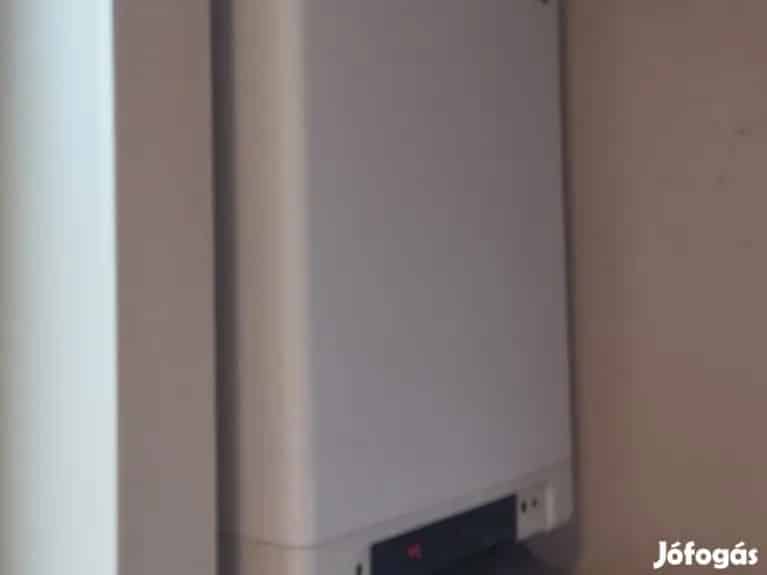 139nm Ikerhazresz 5 2 Felschoba Pestszentimre Utca Nagycsaladosoknak