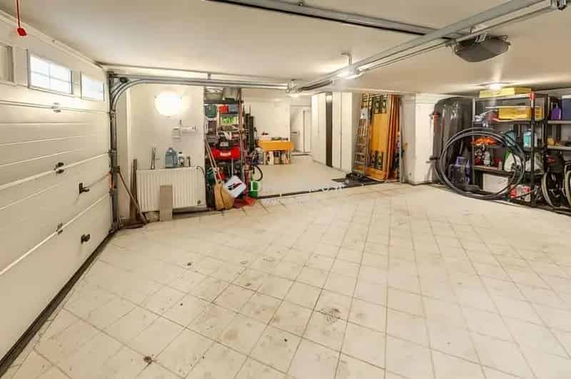 Panorámás Telken 2 Családi Ház Eladó Nagycsaládosoknak Befektetőknek