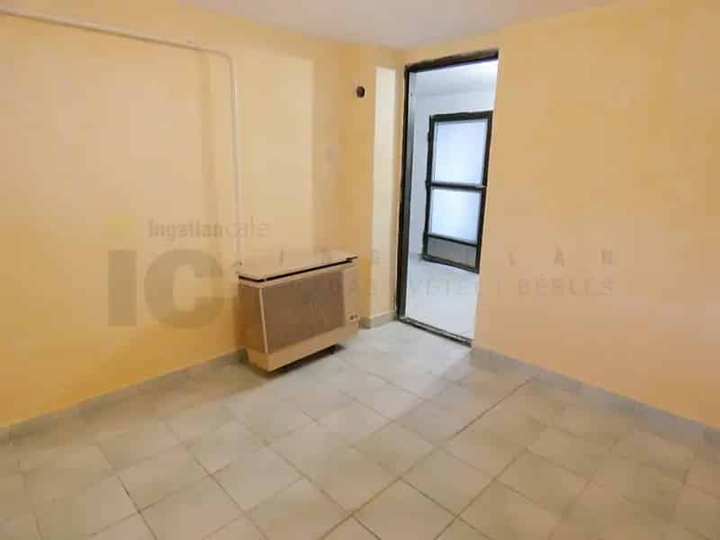 Szatymazi családi ház eladó - 65 m² - 3 szoba