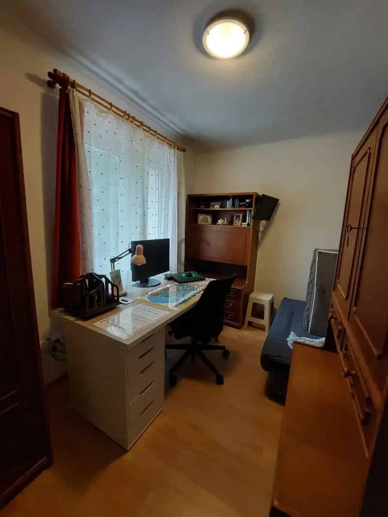 81 nm-es sorházi lakás eladó Budapest X. kerületben
