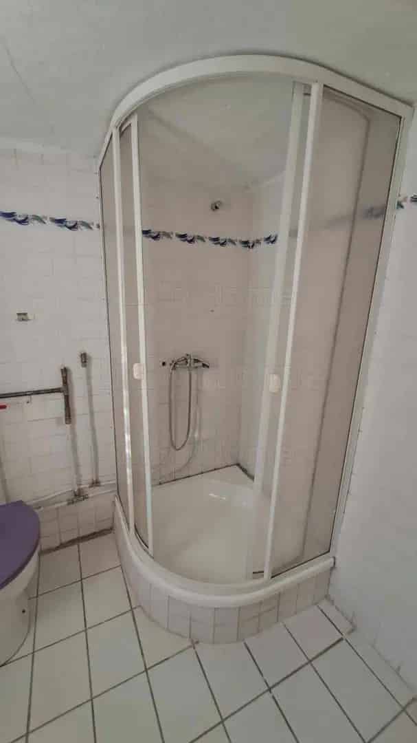 Holládi családi ház eladó - felújított, 100m2, nagy telek