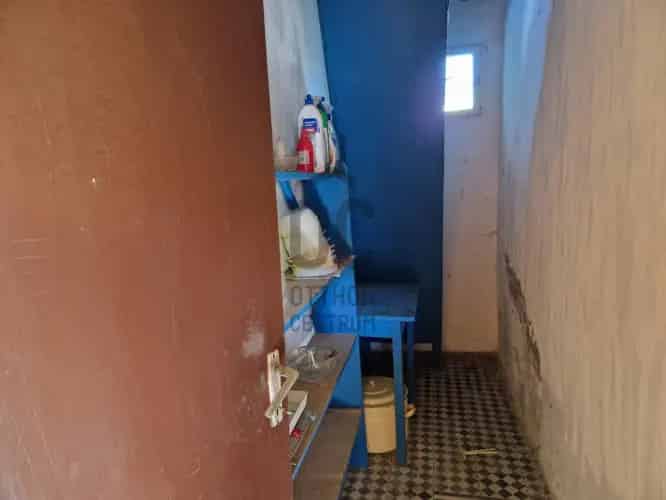 Miháld eladó családi ház 3 szoba 5652 m2 telekkel