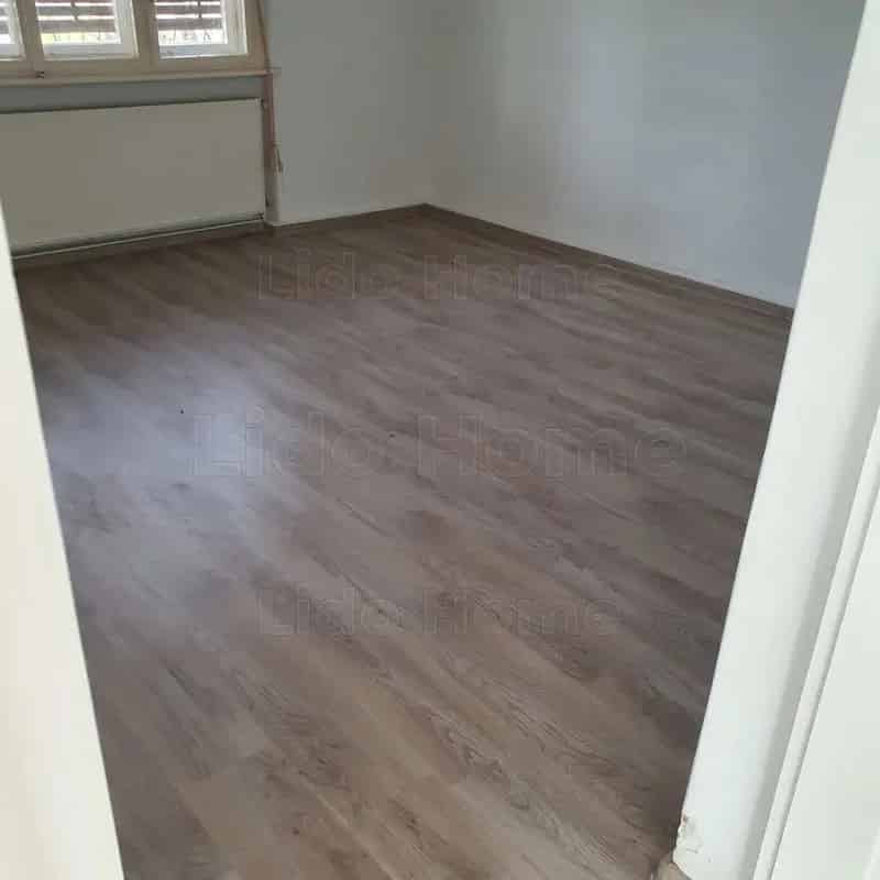Kéthelyi családi ház eladó - 80m2, 2 szoba, melléképülettel