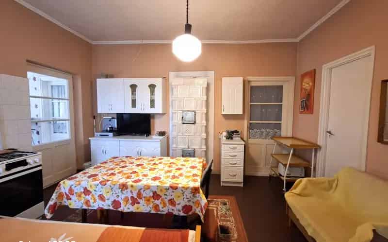 108 m2-es 3 szobás családi ház Békéscsaba környékén