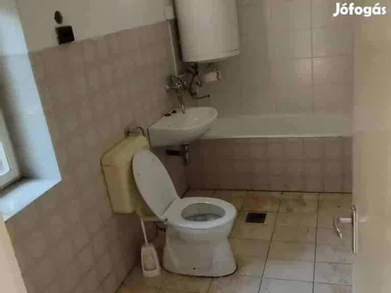 Kiskunmajsa Tanya Elado Termalfurdo Kozelben