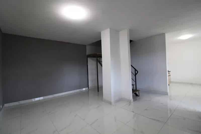 Hévízgyörk 82 2 m2 családi ház eladó garázzsal