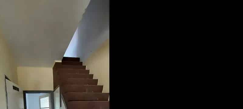 Mohács Belvárosi Sarokház 478m2 Telken 103m2