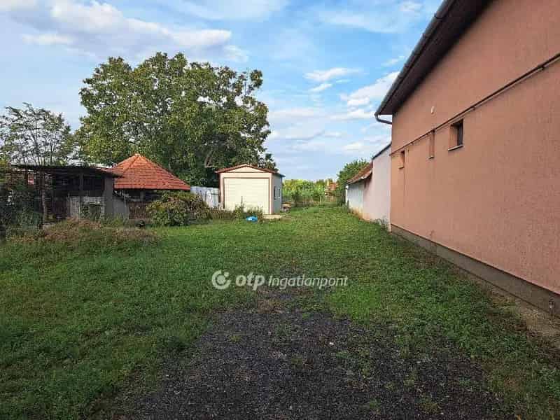 Telek Kiadó , Békéscsabai járás, Alföld és Észak