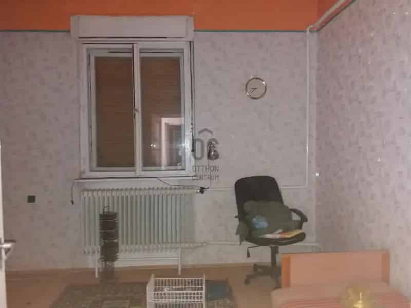 120 nm-es 3 szobás ház eladó Mándokon Falusi CSOK-kal