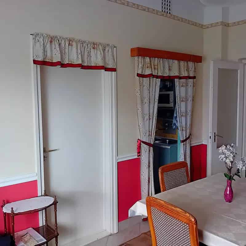 Rakamazi családi ház eladó - 95 m² - CSOK igényelhető