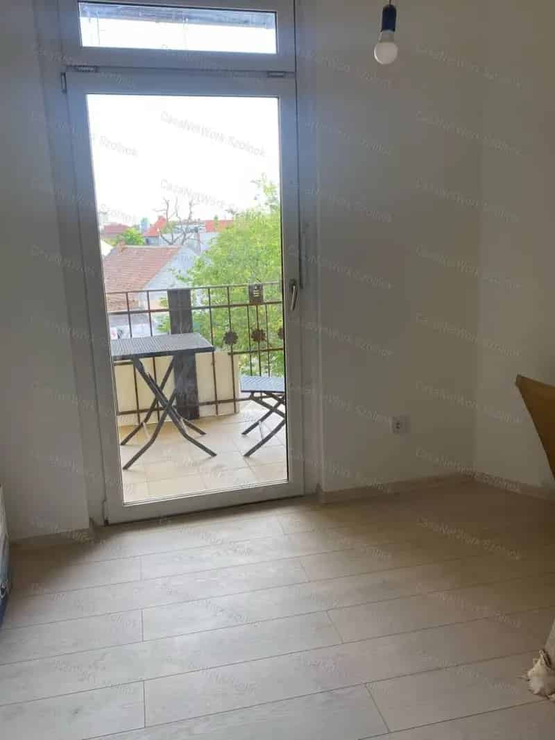 Felújított 2 1 szoba Szolnokon gáz cirkó fűtéssel