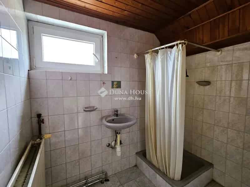Erdősmecske családi ház eladó 140m2 1000m2 telekkel