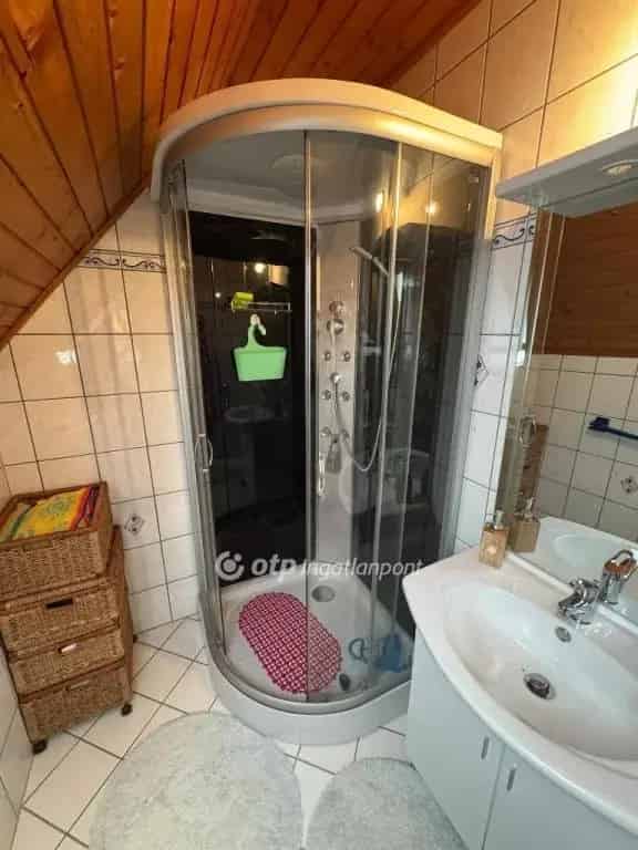 Tiszafüred Csaladi Haz Elado 558 m2 6 1 Szoba 3 Furdőszoba