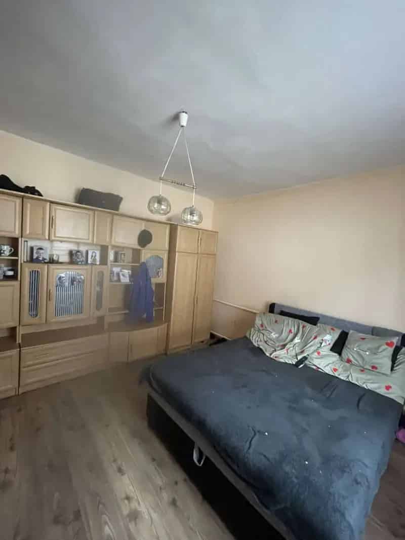 Tiszalúc 84 nm-es 4 szobás családi ház eladó