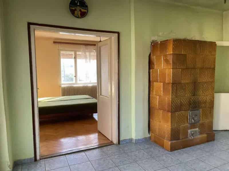 Pilisszántó Kisbirtok eladó - Gazdálkodásra alkalmas